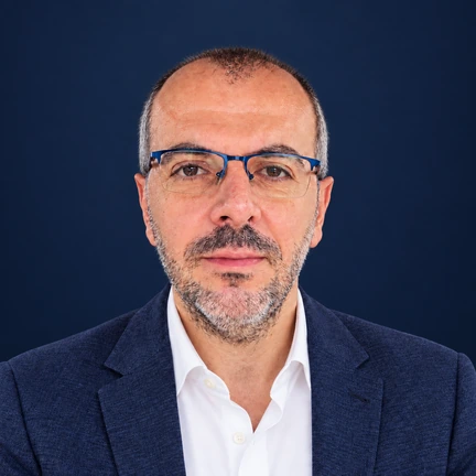 Seyda Ünlü